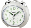 Budík Casio TQ 369-7 (107)