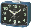 Budík Casio TQ 218-2E (107)