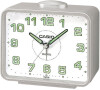 Budík Casio TQ 218-8E (107)