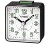 Budík Casio TQ 140-1B (107)