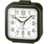 Budík Casio TQ 141-1 (107)