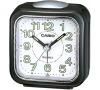 Budík Casio TQ 142-1 (107)