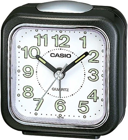Budík Casio TQ 142-1 (107)