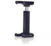 Držák na mobil Joby GripTight Mount