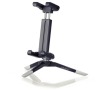 Stojánek na mobil Joby GripTight Micro Stand