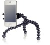 Stojánek na mobil Joby GripTight GorillaPod Stand