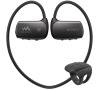 MP3 přehrávač Sony NWZ-WS613B