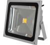LED reflektor Retlux RLL 150 - FL 50W