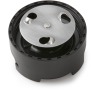 Koktejl shaker set pro mixéry DOMO