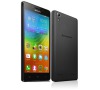 Mobilní telefon Lenovo A6000 - černý