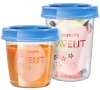 VIA pohárky Philips AVENT 20ks