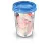 VIA pohárky Philips AVENT 240ml, 5ks