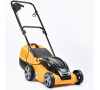 Sekačka Riwall REM 3310i