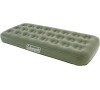 Nafukovací matrace Coleman Comfort Bed Single