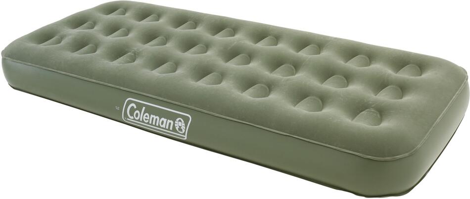 Nafukovací matrace Coleman Comfort Bed Single