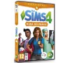 Hra EA PC THE SIMS 4: Hurá do práce!