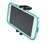 Držák na mobil Joby GripTight Mount XL