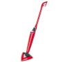 Mop Vileda Easy Cleaning 100° C Hot Spray