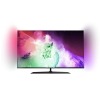 Televize Philips 55PUS7909