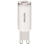 LED žárovka Philips, G9, 2,5W-25W, 2700K CorePro