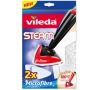 Náhrada Vileda Steam