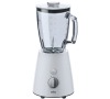 Stolní mixér Braun JB 3060 WHS