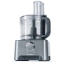 Kuchyňský robot Kenwood FDM 780