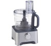 Kuchyňský robot Kenwood FDM 790