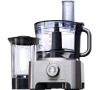 Kuchyňský robot Kenwood FPM 810