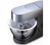 Přísl. k robotu Kenwood KAB992PL Chef - pasírka a síto