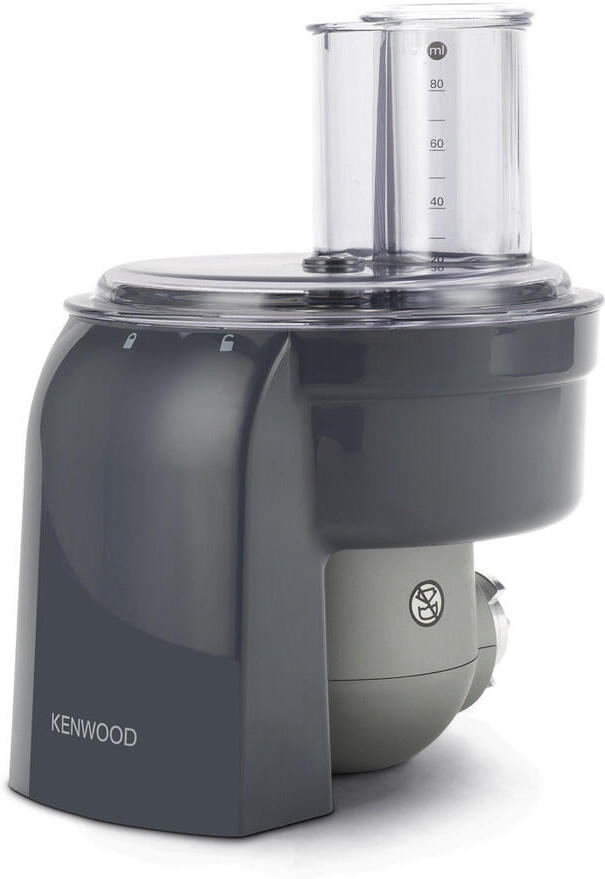 Nástavec pro krájení na kostičky KENWOOD KAX400PL