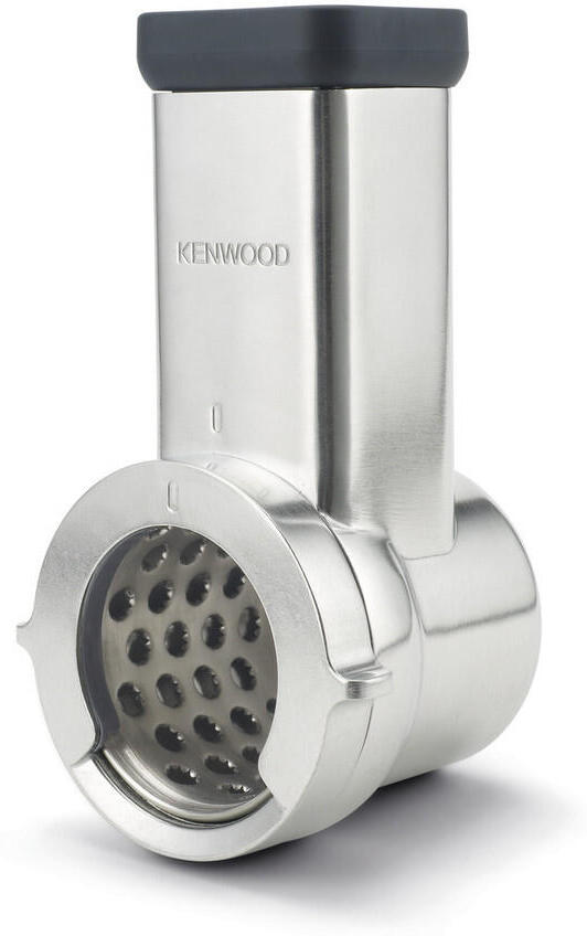Struhadlo bubínkové k robotu KENWOOD KAX 643ME