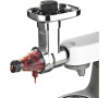 Kenwood KAX644ME