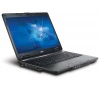 Notebook Acer Extensa 5220-1A1G16Mi (LX.E880Y.045)