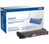 Brother TN-2310 (1200 str.) (TN2310)