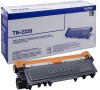 Brother TN-2320 (2600 str.) (TN2320)