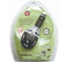 FM Transmitter Emgeton Carpack2 MP3 Wireless