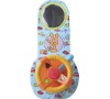 Volant do auta Taf Toys