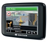 Navigace Navigon 1200
