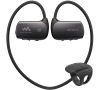 MP3 přehrávač Sony NWZ-WS615B