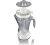 Lis na citrusy Gorenje CJ40W