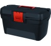 Kufr na nářadí Curver HEROBOX 13''