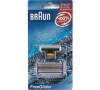 CombiPack Braun FreeGlider - 6600