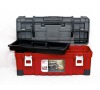 Box Keter 26" Hawk s organizérem