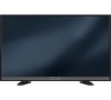 LED televize Grundig 48 VLE5520 BG