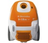 Vysavač Electrolux ZE310 Ergo Space