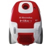 Vysavač Electrolux ZE 320 Ergo Space