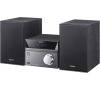 Mikrosystém Sony CMT-SBT40D