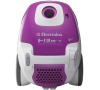 Vysavač Electrolux ZE 330 Ergo Space