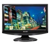 Televizor SHARP LC-19D1E-BK, LCD